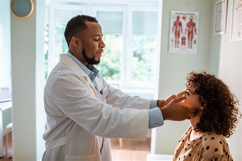 What an Eye Exam Can Detect: Health Risks & Conditions.